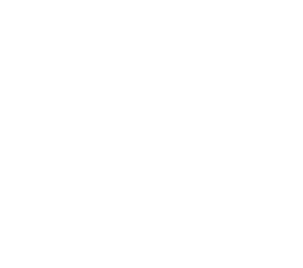 shape-img