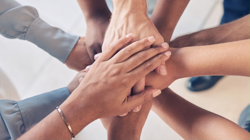 Gender Equality & Social Inclusion