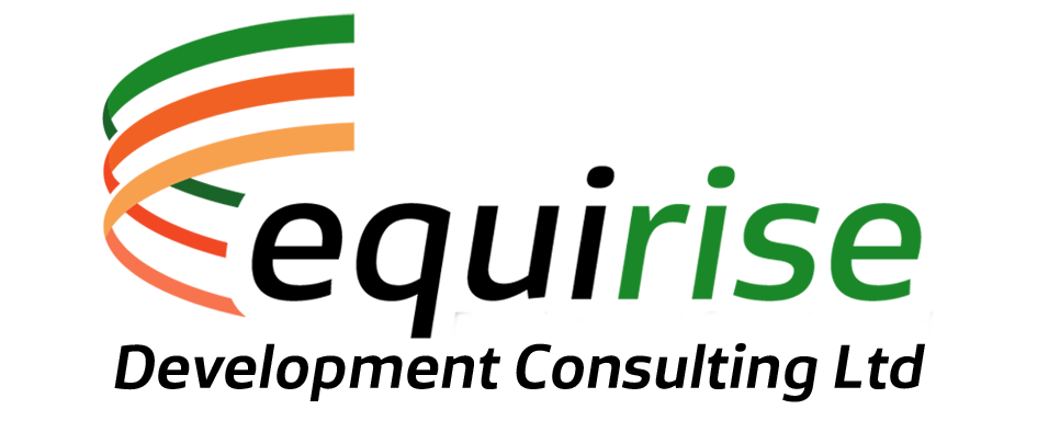 EquiRise Development Consulting